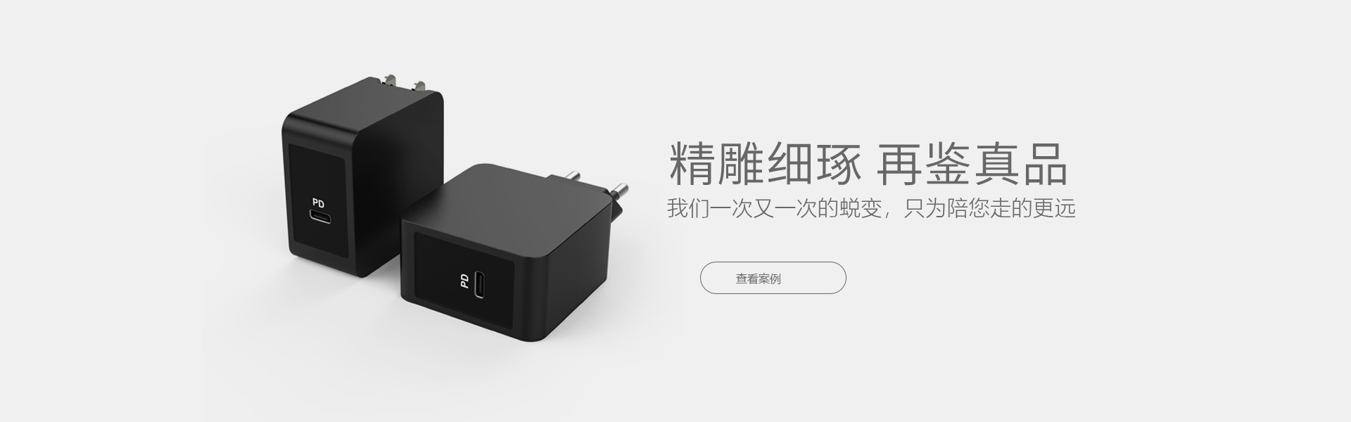 AG俱乐部