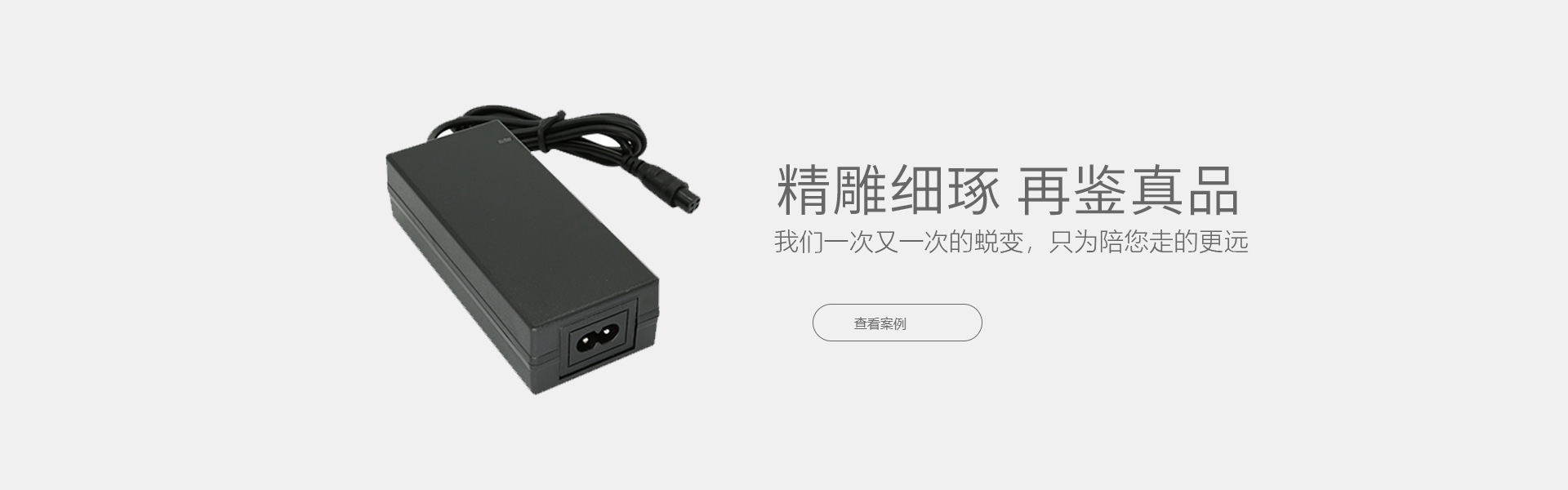 AG俱乐部